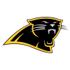 Cedar Grove High School